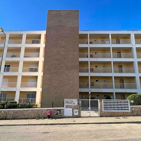 Varandas D Agua With Spectacular Balcony *