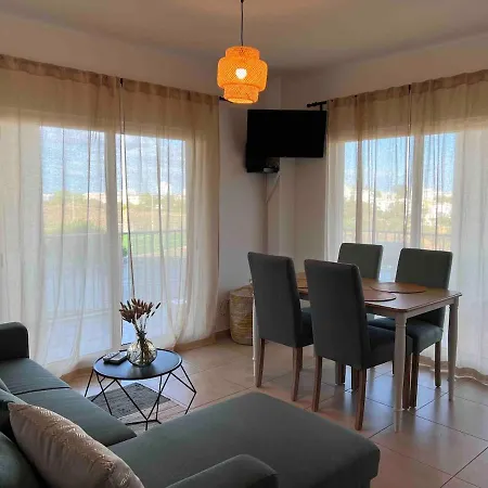 Appartement Varandas D Agua With Spectacular Balcony *